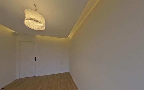 Maison à louer    6 pièces • 127,28 m2 Triel-sur-Seine