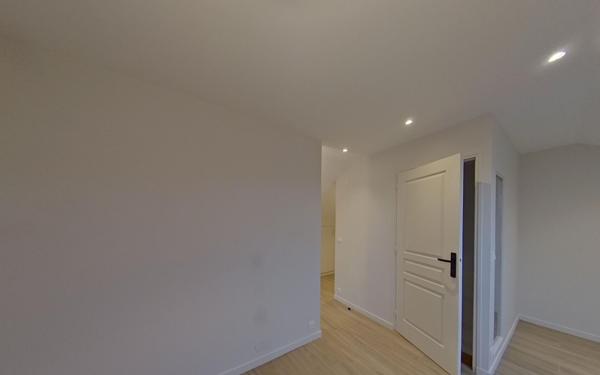 Maison à louer    6 pièces • 127,28 m2 Triel-sur-Seine