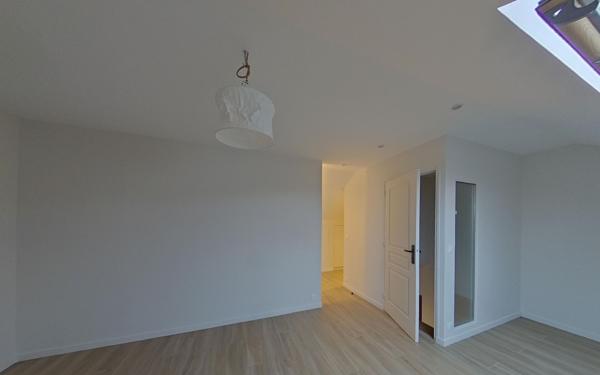 Maison à louer    6 pièces • 127,28 m2 Triel-sur-Seine