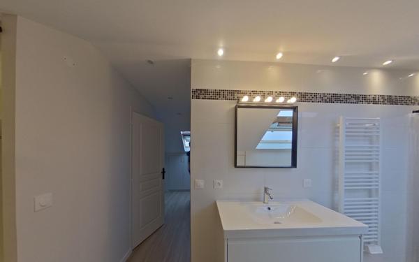 Maison à louer    6 pièces • 127,28 m2 Triel-sur-Seine