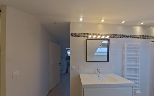 Maison à louer    6 pièces • 127,28 m2 Triel-sur-Seine