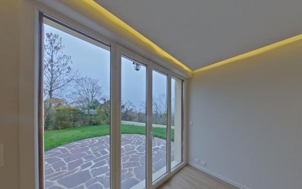 Maison à louer    6 pièces • 127,28 m2 Triel-sur-Seine