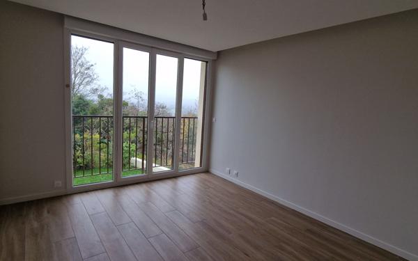 Maison à louer    6 pièces • 127,28 m2 Triel-sur-Seine
