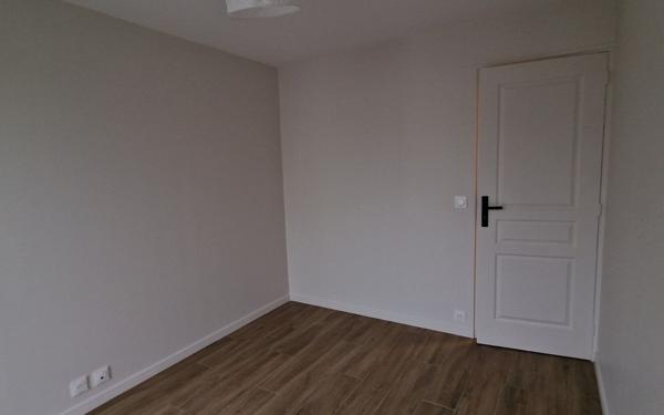 Maison à louer    6 pièces • 127,28 m2 Triel-sur-Seine