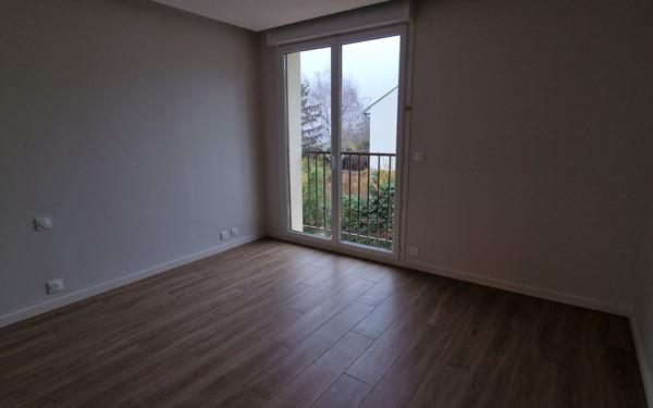 Maison à louer    6 pièces • 127,28 m2 Triel-sur-Seine