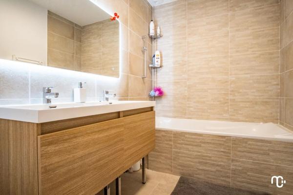 Vente Villa 4 pièces 94 m2 à Pourrières