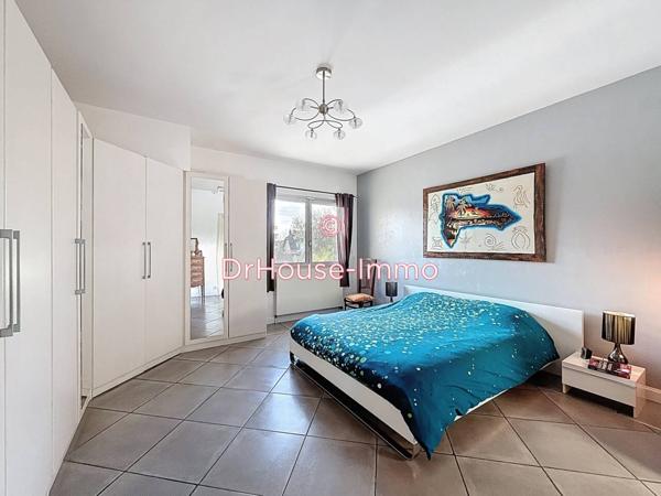 Maison à vendre 7 pièces de 239 m²