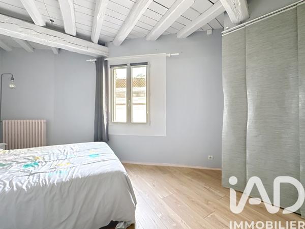 Maison à vendre 5 pièces 135 m² Dreux