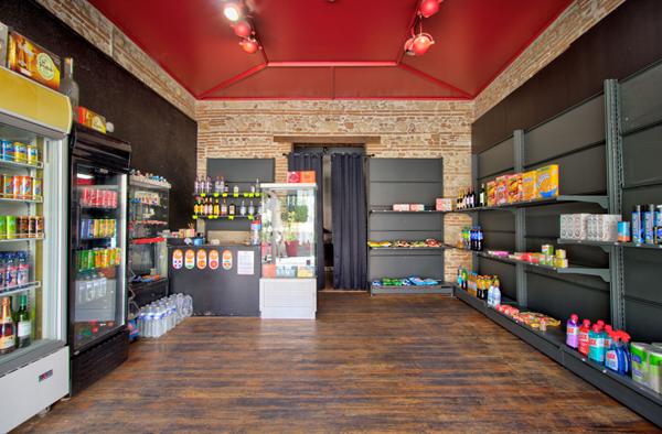 Local commercial à vendre à Agen - 3 pièces, 49.80 m²