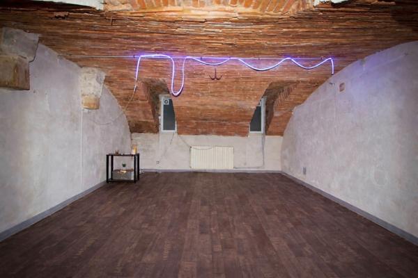 Local commercial à vendre à Agen - 3 pièces, 49.80 m²