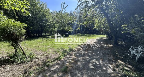 À vendre Maison 11 pièces 164.39 m² - Limoges 87000