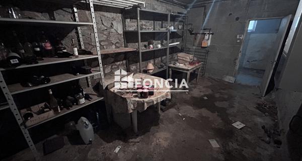 À vendre Maison 11 pièces 164.39 m² - Limoges 87000