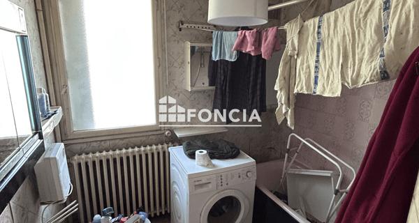 À vendre Maison 11 pièces 164.39 m² - Limoges 87000