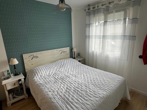 Dpt Val d'Oise (95), à vendre proche de GRISY LES PLATRES maison P6