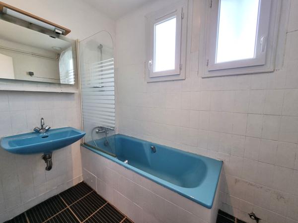 Maison Quimperle 4 pièce(s) 90.28 m2