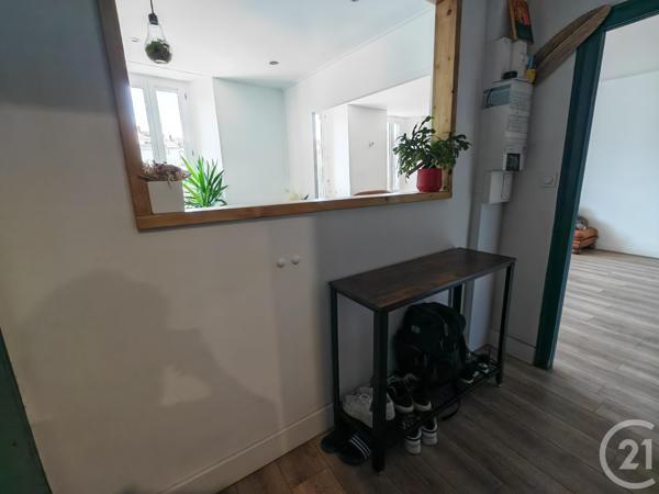 Immeuble à vendre  281 m2 FOIX - 09