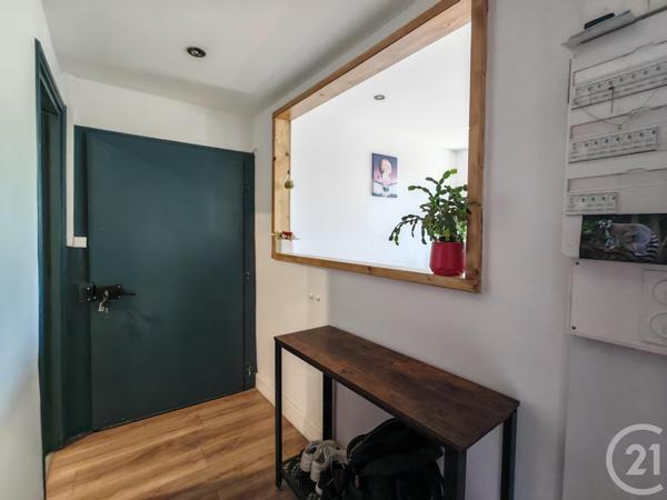 Immeuble à vendre  281 m2 FOIX - 09