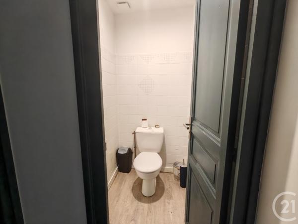 Immeuble à vendre  281 m2 FOIX - 09