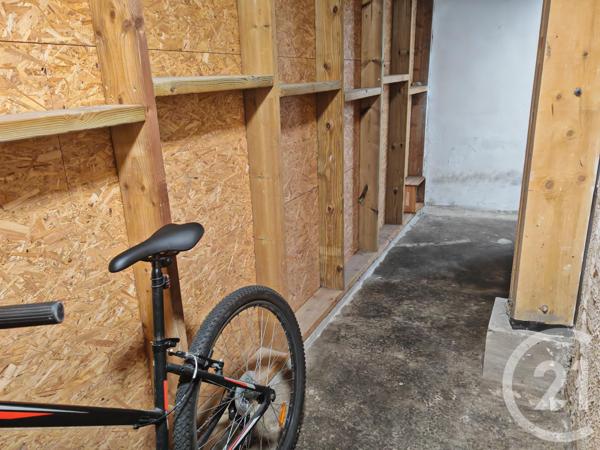 Immeuble à vendre  281 m2 FOIX - 09