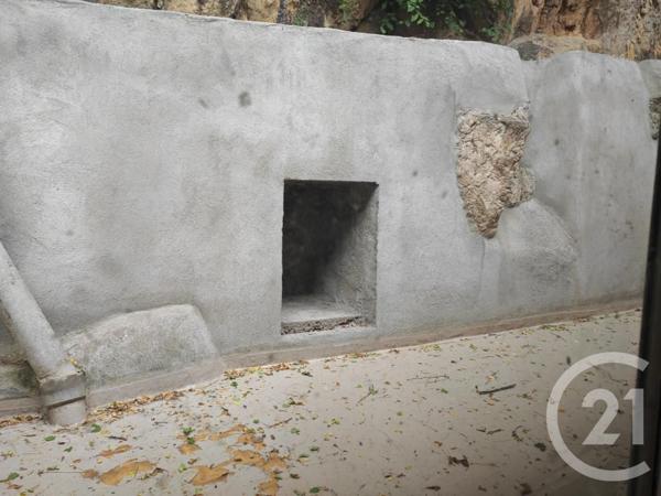 Immeuble à vendre  281 m2 FOIX - 09