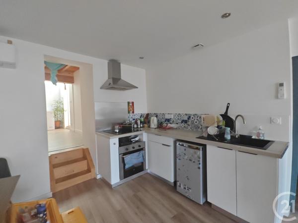 Immeuble à vendre  281 m2 FOIX - 09