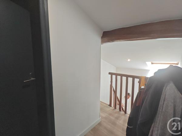 Immeuble à vendre  281 m2 FOIX - 09