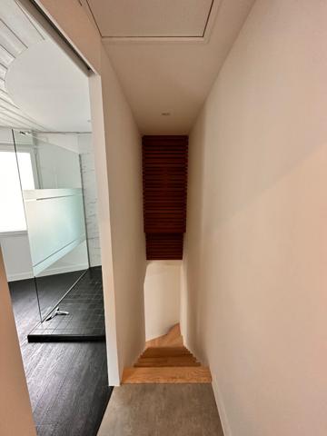 Maison meublée Aizenay 2 pièce(s) 49.74 m2