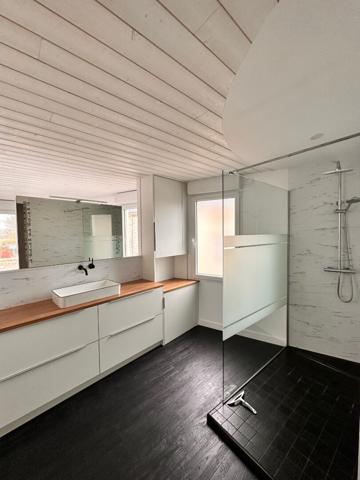 Maison meublée Aizenay 2 pièce(s) 49.74 m2