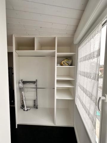 Maison meublée Aizenay 2 pièce(s) 49.74 m2