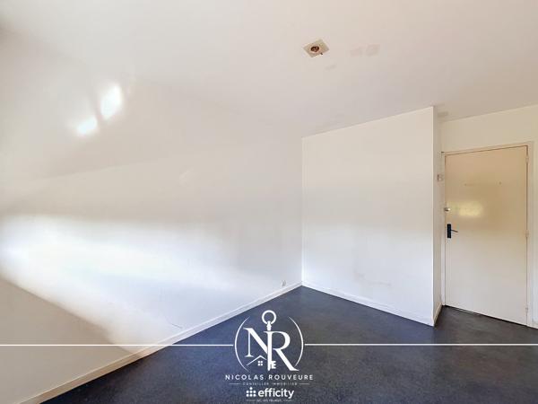 Appartement
         4 pièces
        - 79 m² Exclusivité 170 000 € *