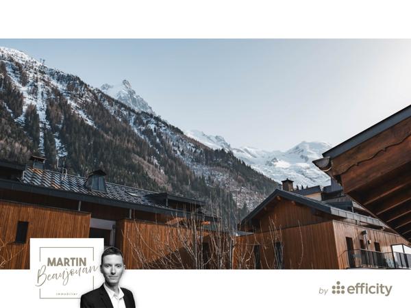 Maison
         3 pièces
        - 103 m² Exclusivité 795 000 € *