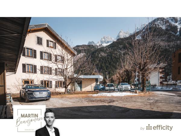 Maison
         3 pièces
        - 103 m² Exclusivité 795 000 € *