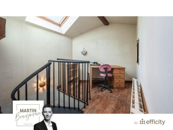 Maison
         3 pièces
        - 103 m² Exclusivité 795 000 € *