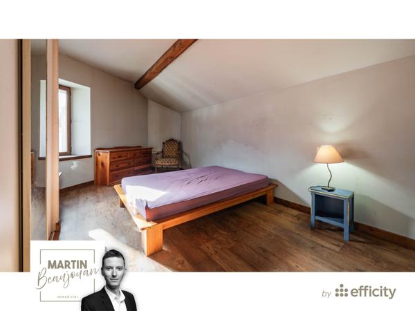 Maison
         3 pièces
        - 103 m² Exclusivité 795 000 € *