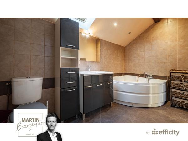 Maison
         3 pièces
        - 103 m² Exclusivité 795 000 € *