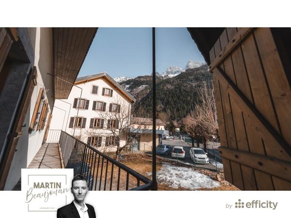 Maison
         3 pièces
        - 103 m² Exclusivité 795 000 € *