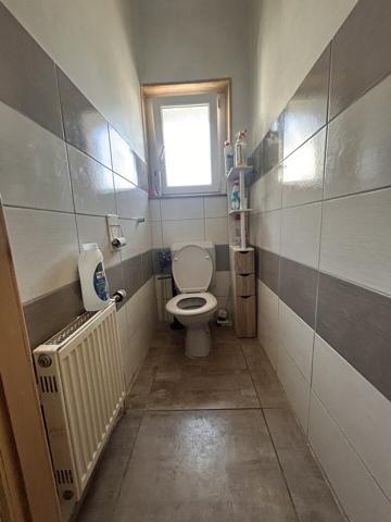 Maison de plain-pied, 6 pièces, 124 m2, sur 4,84 ares à Cernay (68700) 275 000 € H.A.I.*