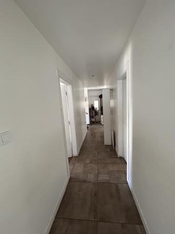 Maison de plain-pied, 6 pièces, 124 m2, sur 4,84 ares à Cernay (68700) 275 000 € H.A.I.*