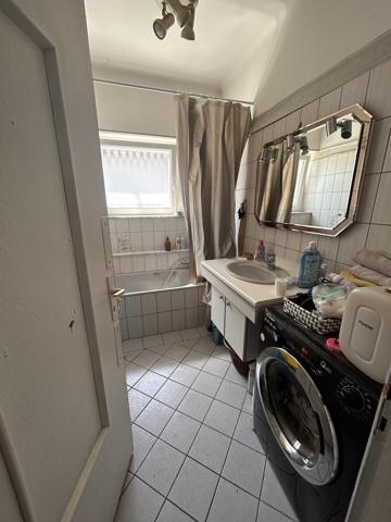 Maison de plain-pied, 6 pièces, 124 m2, sur 4,84 ares à Cernay (68700) 275 000 € H.A.I.*