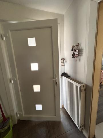 Maison de plain-pied, 6 pièces, 124 m2, sur 4,84 ares à Cernay (68700) 275 000 € H.A.I.*