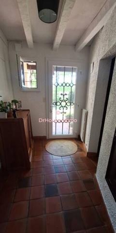 Maison à vendre 4 pièces de 144 m²