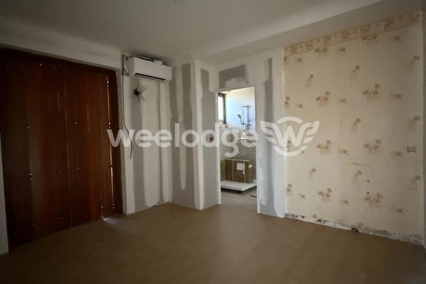 Appartement à vendre 3 pièces de 57,98 m² à Tournefeuille