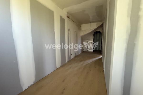 Appartement à vendre 3 pièces de 57,98 m² à Tournefeuille