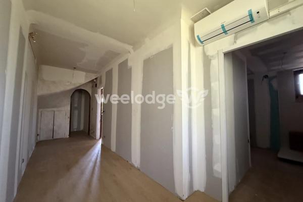 Appartement à vendre 3 pièces de 57,98 m² à Tournefeuille