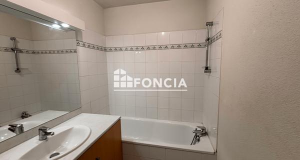 À vendre Appartement 2 pièces 55.29 m² - Gaillon 27600