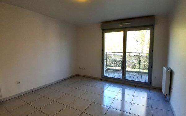 Appartement à louer    3 pièces •  Melun