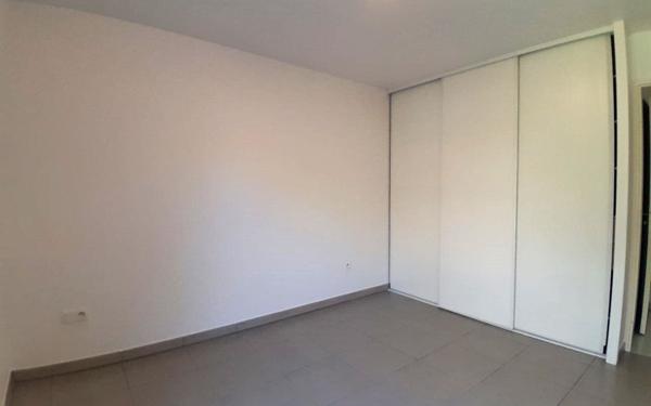 Appartement à louer    3 pièces •  Melun
