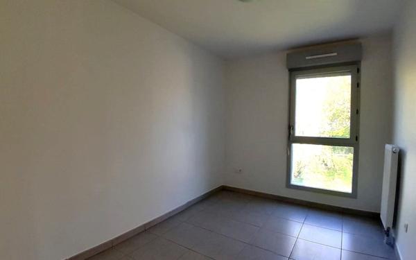 Appartement à louer    3 pièces •  Melun