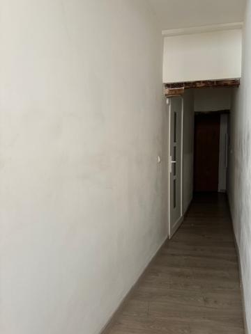 Draguignan (83300) DRAGUIGNAN rue de Trans appartement type 2 pièces à LOUER