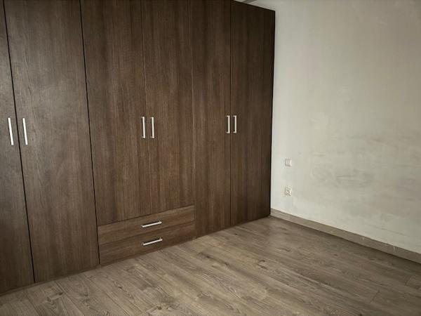 Draguignan (83300) DRAGUIGNAN rue de Trans appartement type 2 pièces à LOUER